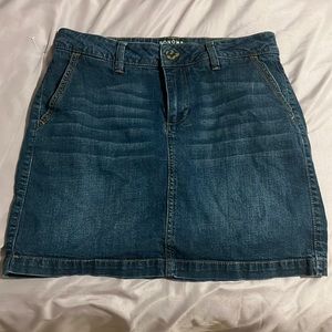 Women’s Skort